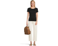 Рюкзак MICHAEL Michael Kors Brooklyn средний