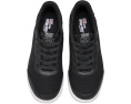 Сандалии BOBS Arch Fit Oasis с перекрестными ремешками и поддержкой свода