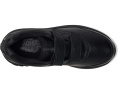 Прогулочные кроссовки Brooks Addiction Walker V-Strap 2 с кожаным верхом