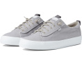 Кроссовки Keds Kickback Canvas Slip On с мягкой стелькой Softerra