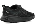 Беговые кроссовки Nike Kids Vomero 18 с пеной ReactX
