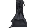 Сумка Marc Jacobs The Bow Nylon Sack из нейлона
