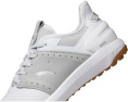 PUMA Golf Кроссовки Ignite Elevate Crafted для гольфа