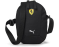 Сумка через плечо Puma Scuderia Ferrari Race