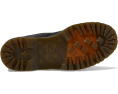 Ботинки Dr. Martens 1460 Pascal Bex с двойной платформой и гидрокожей