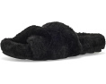 Peppa Open Toe Slippers