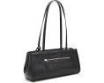 Сатчел Dovie Girlfriend через плечо от GUESS с карманами
