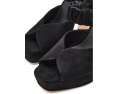 Сандалии Kate Spade New York Sylvie на платформе