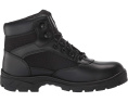 Тактические ботинки SKECHERS Work Wascana Benen WP с мембраной и памятью формы