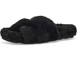 Peppa Open Toe Slippers