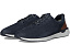Кроссовки Johnston & Murphy XC4 Prentiss 2 Embossed U-Throat с водонепроницаемой кожей