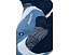 Носки Feetures Elite Light Cushion Tab с анатомическим дизайном