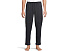 Мужские зауженные брюки Malibu Collection Butterchic от Barefoot Dreams
