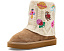 Ботинки Steve Madden Mochi для детей
