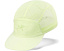 Легкая кепка Arc'teryx Norvan Mesh 5 Panel Cap из трикотажной сетки