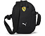Сумка через плечо Puma Scuderia Ferrari Race