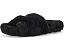 Peppa Open Toe Slippers