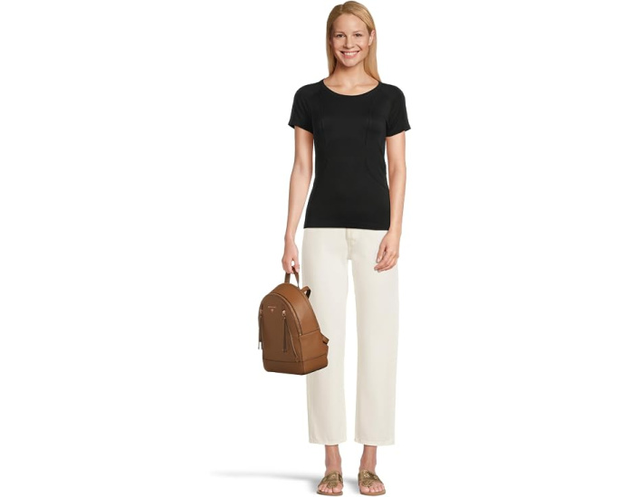 Рюкзак MICHAEL Michael Kors Brooklyn средний