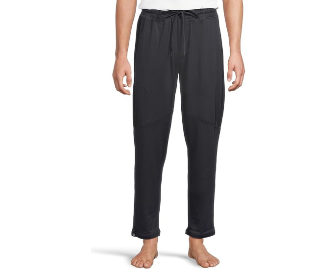 Мужские зауженные брюки Malibu Collection Butterchic от Barefoot Dreams
