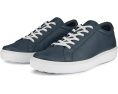 Кроссовки ECCO Soft 60 Premium из органической кожи с технологией LYTR