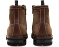 Ботинки Britton Lace-To-Toe от Johnston & Murphy