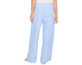 Брюки Sea Salt Bay Easy от Tommy Bahama
