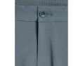 Vineyard Vines штаны OTG для детей