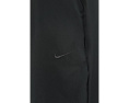 Куртка Nike Swift Repel для бега с упаковываемым капюшоном