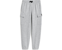 Quiksilver Штаны карго джоггеры для детей
