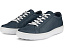 Кроссовки ECCO Soft 60 Premium из органической кожи с технологией LYTR
