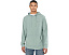 Quiksilver Alamitos Hooded Knit худи с капюшоном
