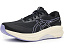 Стабильные кроссовки ASICS GT-4000 4 с технологией PureGEL