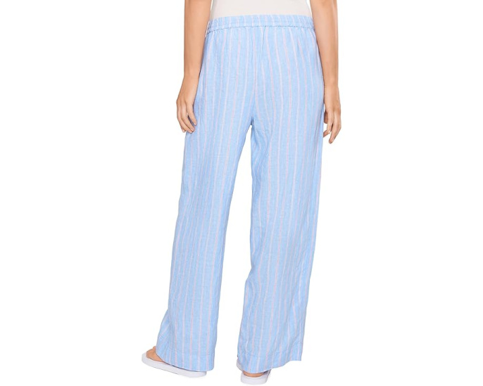 Брюки Sea Salt Bay Easy от Tommy Bahama