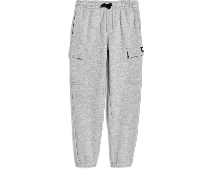 Quiksilver Штаны карго джоггеры для детей