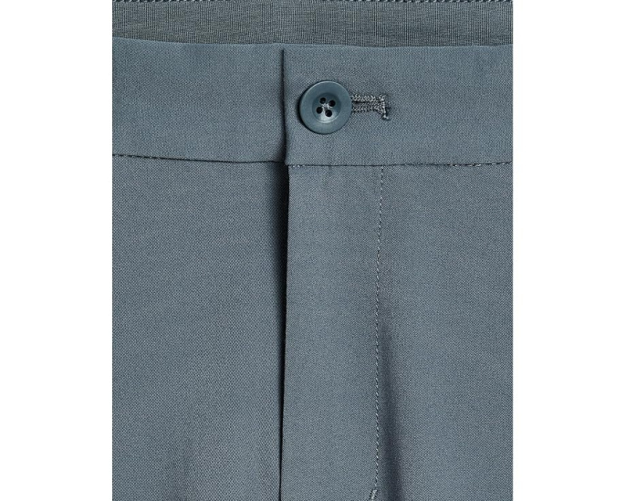 Vineyard Vines штаны OTG для детей