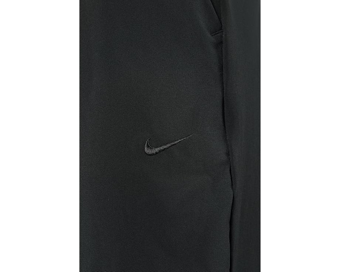 Куртка Nike Swift Repel для бега с упаковываемым капюшоном