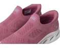 Спортивные туфли SKECHERS Performance Go Walk Glide Step 2.0 Annette без шнуровки