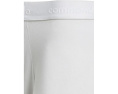 Трусы боксеры Pima Cotton Boxer Brief от Commando
