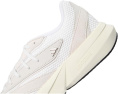 Кроссовки Lightblaze от adidas с текстильно-сетчатым верхом