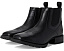 Ковбойские сапоги Hybrid Low Boy с квадратным носком от Ariat