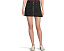 Юбка Levi's® Womens HR Back Slit с высокой талией и разрезом сзади