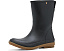 Bogs Amanda Plush II Mid утепленные сапоги