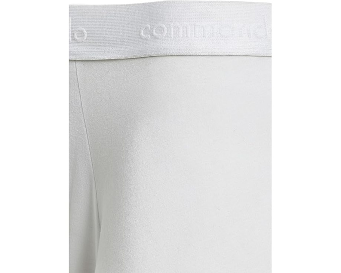 Трусы боксеры Pima Cotton Boxer Brief от Commando
