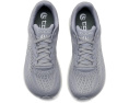 Беговые кроссовки Topo Athletic Atmos 2 с максимальной амортизацией ZipFoam