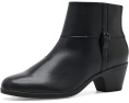 Ботинки Clarks Emily 2 Style на каблуке