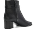 Ботильоны Romy 50 мм от Tory Burch
