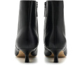 Tyldie Dress Boots