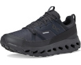 Кроссовки On Cloudhorizon Waterproof