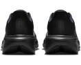 Кроссовки Nike Air Zoom Pegasus 42 с ReactX и амортизацией