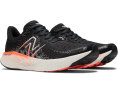 Кроссовки Fresh Foam X 1080v12 New Balance для бега